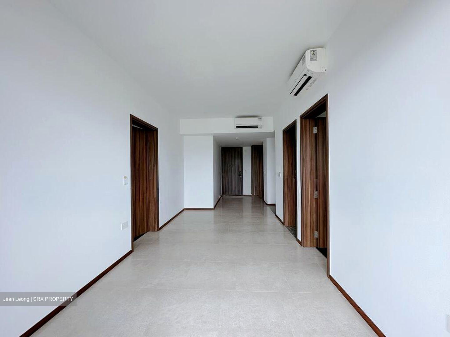 Lentor Modern (D26), Apartment #562157541
